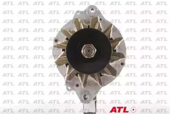 ATL AUTOTECHNIK L 65 150